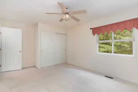 6451 Pickering Grv, Morrow, OH 45152 photo 17