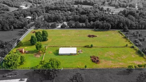5600 Belfast Owensville Rd, Batavia, OH 45103