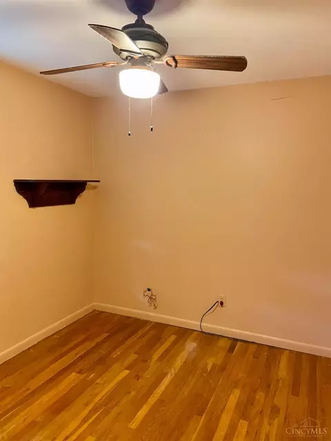 1602 Acreview Dr, Cincinnati, OH 45240 photo 6