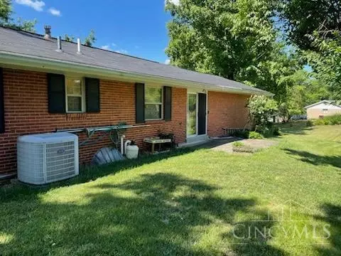 1602 Acreview Dr, Cincinnati, OH 45240 photo 7
