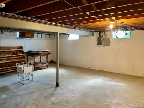 1602 Acreview Dr, Cincinnati, OH 45240 photo 13