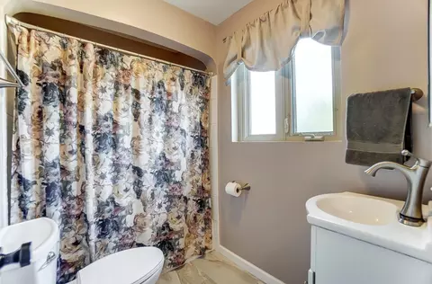 2922 Mapleleaf Ave, Cincinnati, OH 45212 photo 28