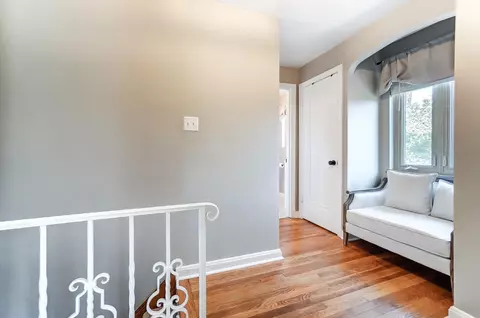 2922 Mapleleaf Ave, Cincinnati, OH 45212 photo 24