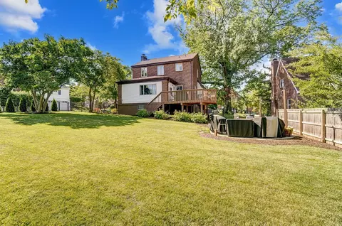 2922 Mapleleaf Ave, Cincinnati, OH 45212 photo 41