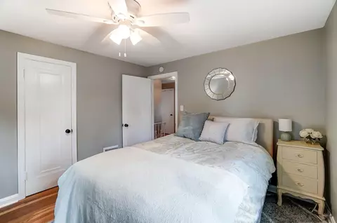 2922 Mapleleaf Ave, Cincinnati, OH 45212 photo 31
