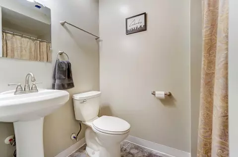 2922 Mapleleaf Ave, Cincinnati, OH 45212 photo 36