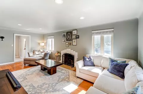 2922 Mapleleaf Ave, Cincinnati, OH 45212 photo 7