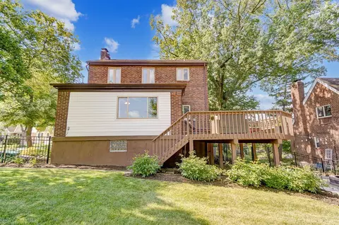 2922 Mapleleaf Ave, Cincinnati, OH 45212 photo 39