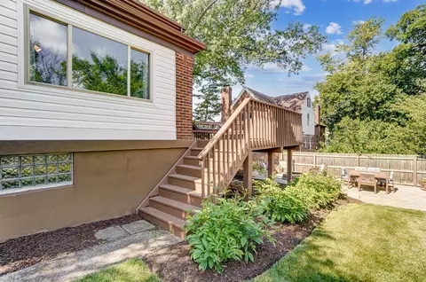 2922 Mapleleaf Ave, Cincinnati, OH 45212 photo 46