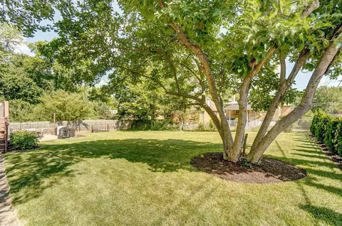 2922 Mapleleaf Ave, Cincinnati, OH 45212 photo 49