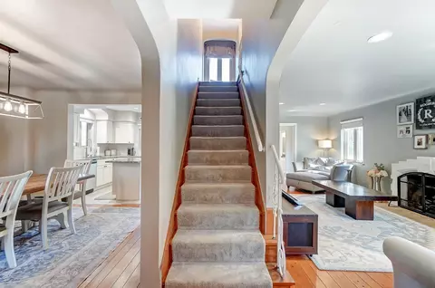 2922 Mapleleaf Ave, Cincinnati, OH 45212 photo 6
