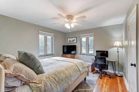 2922 Mapleleaf Ave, Cincinnati, OH 45212 photo 30