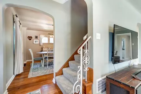 2922 Mapleleaf Ave, Cincinnati, OH 45212 photo 23
