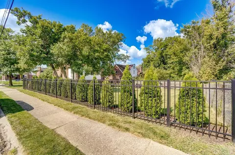 2922 Mapleleaf Ave, Cincinnati, OH 45212 photo 50