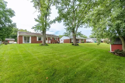 635 Arlington Dr, Cincinnati, OH 45244 photo 24
