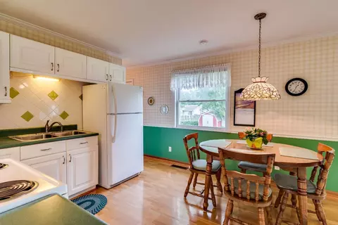 635 Arlington Dr, Cincinnati, OH 45244 photo 9