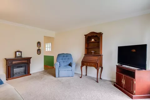 635 Arlington Dr, Cincinnati, OH 45244 photo 7