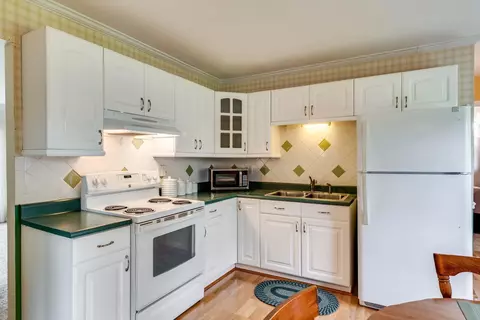 635 Arlington Dr, Cincinnati, OH 45244 photo 10