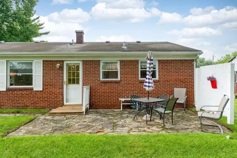 635 Arlington Dr, Cincinnati, OH 45244 photo 22