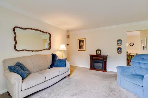 635 Arlington Dr, Cincinnati, OH 45244 photo 6