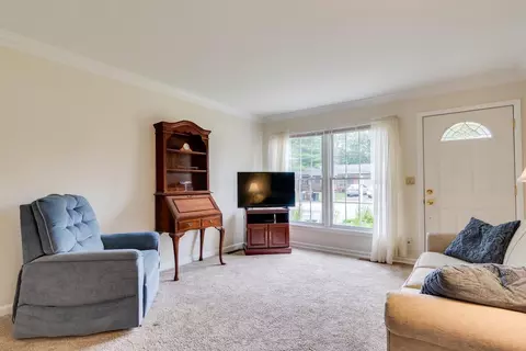 635 Arlington Dr, Cincinnati, OH 45244 photo 5