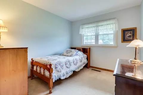 635 Arlington Dr, Cincinnati, OH 45244 photo 18