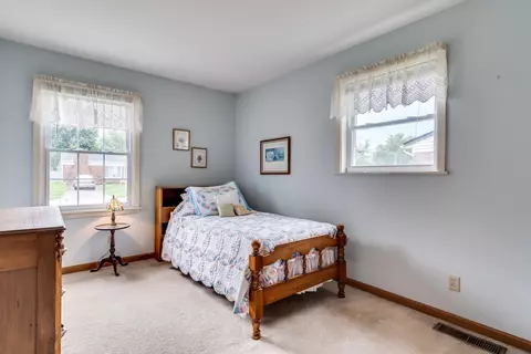 635 Arlington Dr, Cincinnati, OH 45244 photo 15