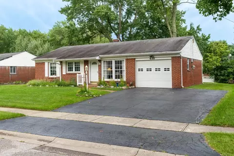 635 Arlington Dr, Cincinnati, OH 45244 photo 2