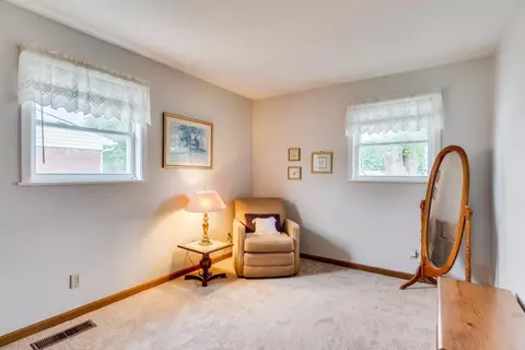 635 Arlington Dr, Cincinnati, OH 45244 photo 19