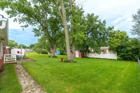 635 Arlington Dr, Cincinnati, OH 45244 photo 23