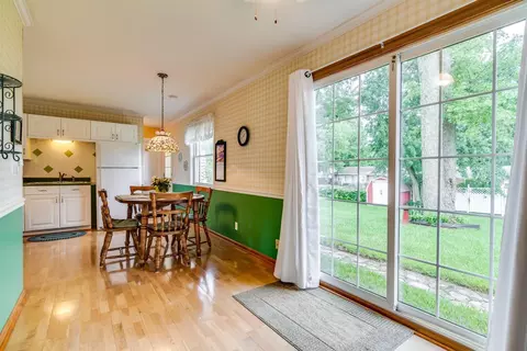 635 Arlington Dr, Cincinnati, OH 45244 photo 14