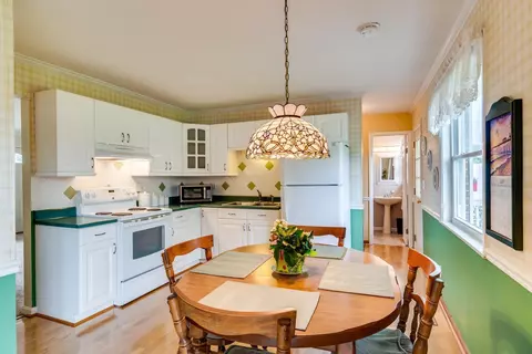 635 Arlington Dr, Cincinnati, OH 45244 photo 8