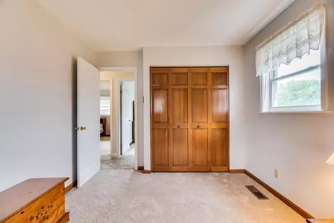 635 Arlington Dr, Cincinnati, OH 45244 photo 20