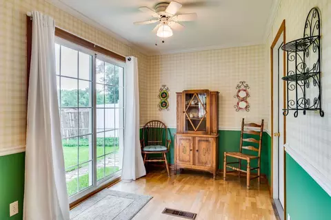 635 Arlington Dr, Cincinnati, OH 45244 photo 13