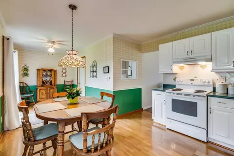 635 Arlington Dr, Cincinnati, OH 45244 photo 12