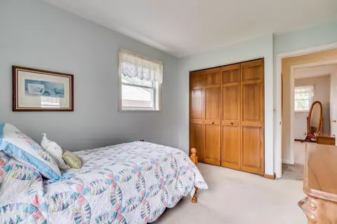 635 Arlington Dr, Cincinnati, OH 45244 photo 16