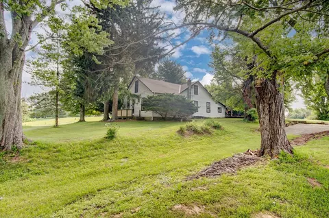1759 St Rt 232, New Richmond, OH 45157