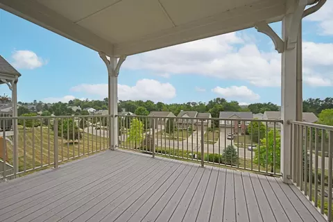 7613 Skyview Cir, Cincinnati, OH 45248 photo 29