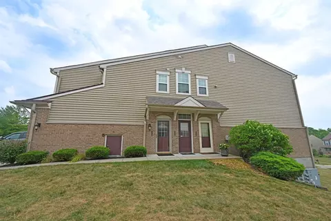 7613 Skyview Cir, Cincinnati, OH 45248 photo 3