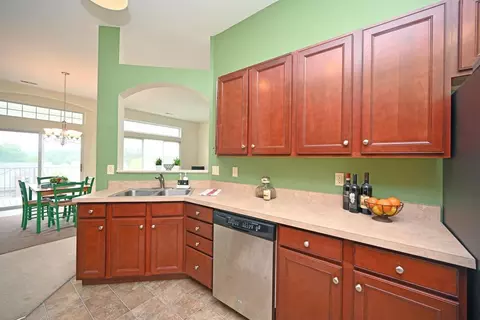7613 Skyview Cir, Cincinnati, OH 45248 photo 17