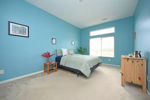7613 Skyview Cir, Cincinnati, OH 45248 photo 19