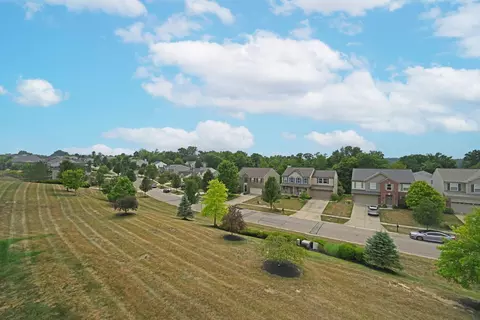 7613 Skyview Cir, Cincinnati, OH 45248 photo 31