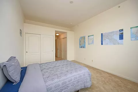 7613 Skyview Cir, Cincinnati, OH 45248 photo 27