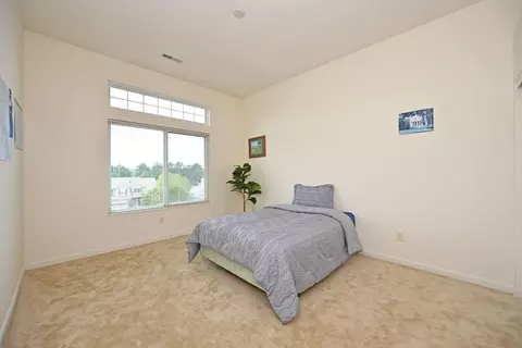 7613 Skyview Cir, Cincinnati, OH 45248 photo 26