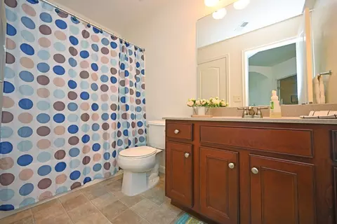 7613 Skyview Cir, Cincinnati, OH 45248 photo 28