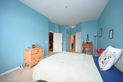 7613 Skyview Cir, Cincinnati, OH 45248 photo 21