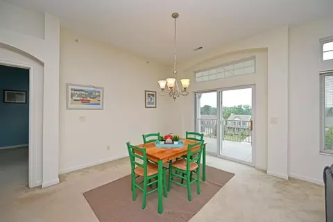 7613 Skyview Cir, Cincinnati, OH 45248 photo 11