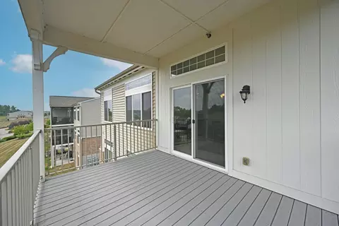 7613 Skyview Cir, Cincinnati, OH 45248 photo 30