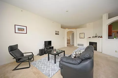 7613 Skyview Cir, Cincinnati, OH 45248 photo 9