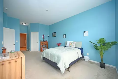 7613 Skyview Cir, Cincinnati, OH 45248 photo 20